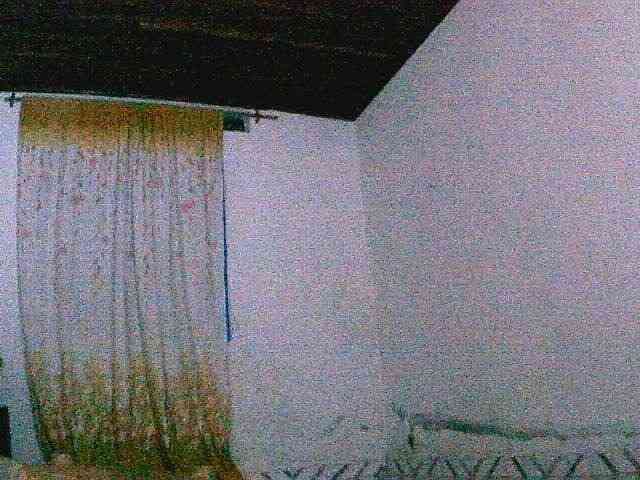 Saydah501 webcam
