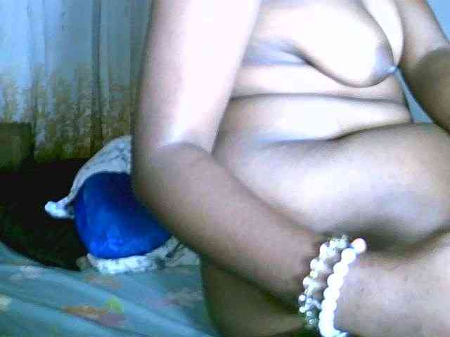 Saydah501 webcam