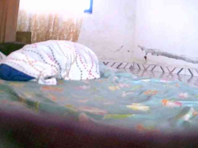 Saydah501 webcam