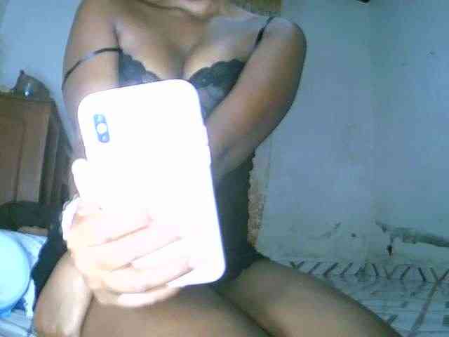 Modèle: Saydah501