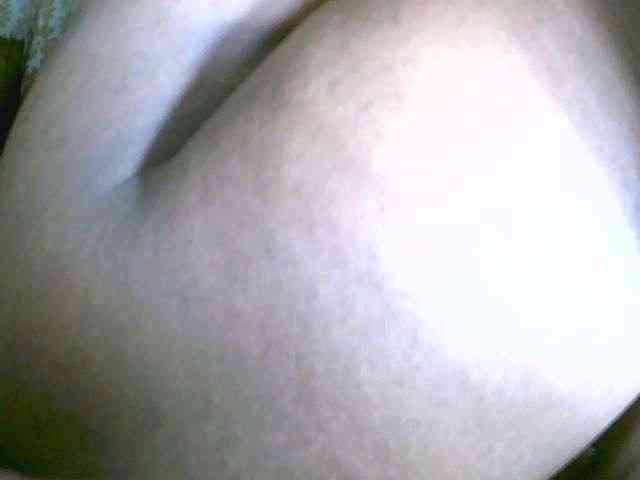 Saydah501