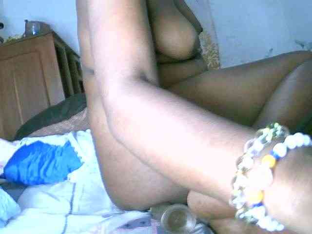 Modèle: Saydah501