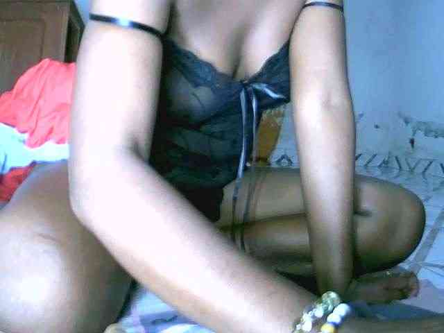 Modèle: Saydah501