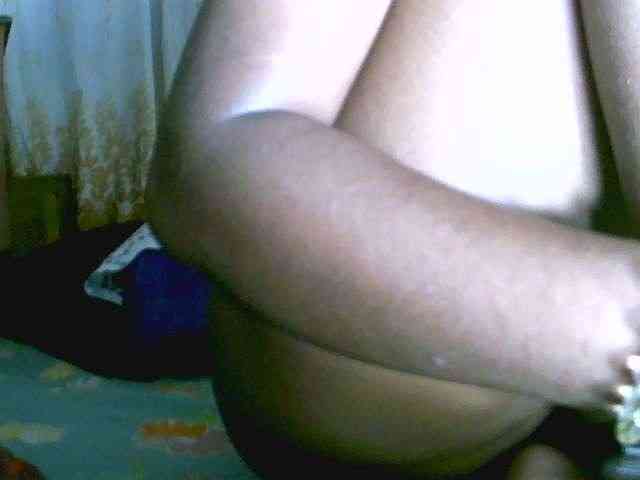 Saydah501