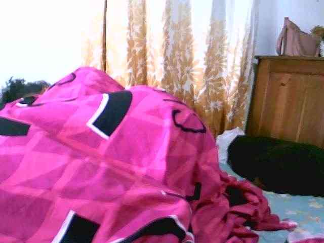 Saydah501