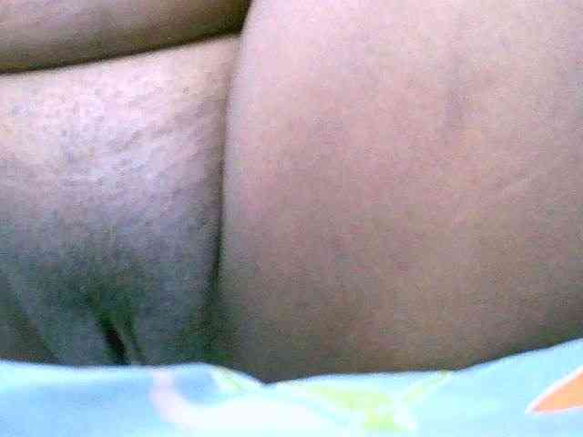 Saydah501 webcam