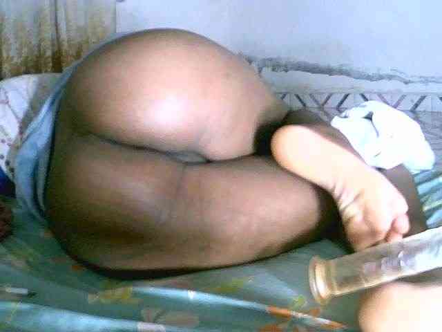 Saydah501 webcam