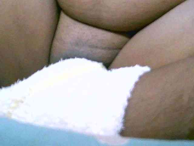 Saydah501 webcam