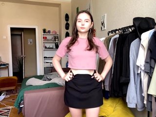 LizaPefferman