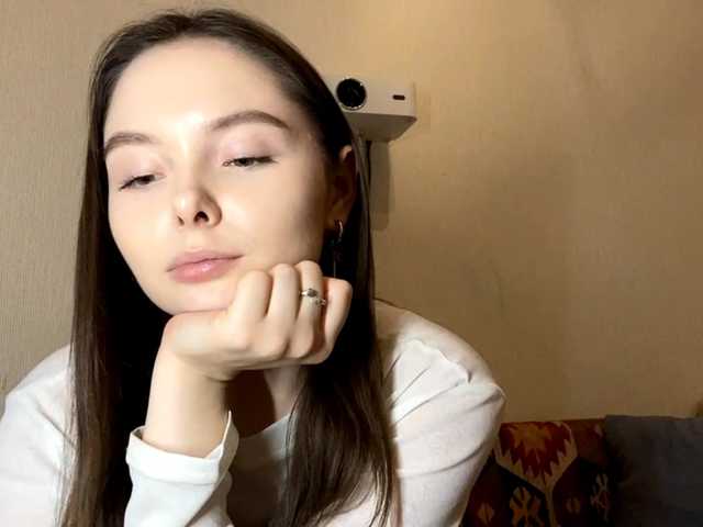 LizaPefferman