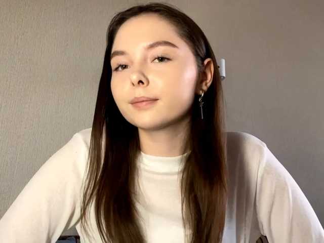 lizapefferman online