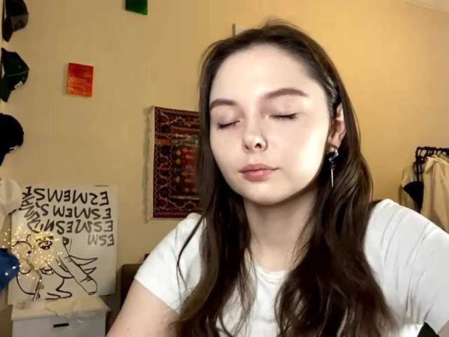 lizapefferman live sex