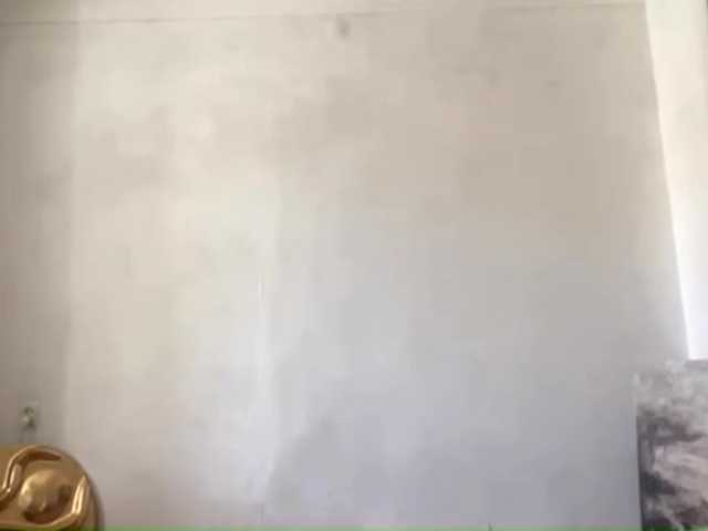 LizaPefferman