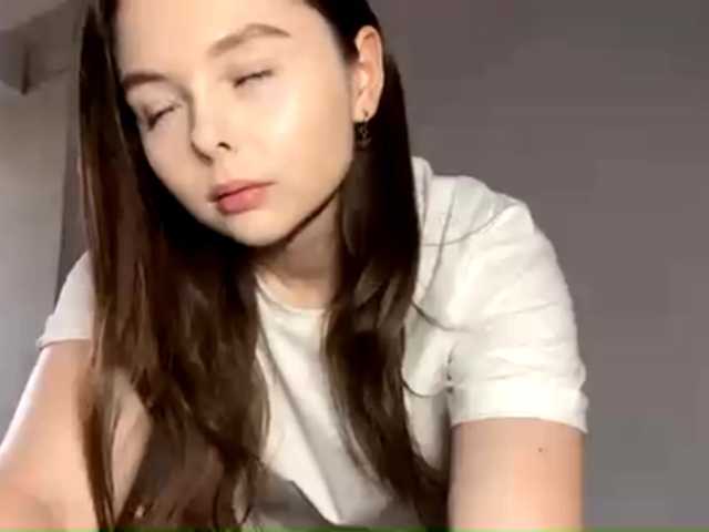 LizaPefferman live cam on BongaCams