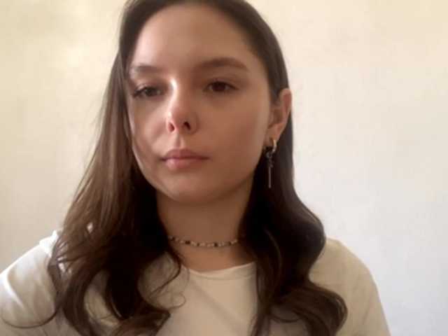 LizaPefferman