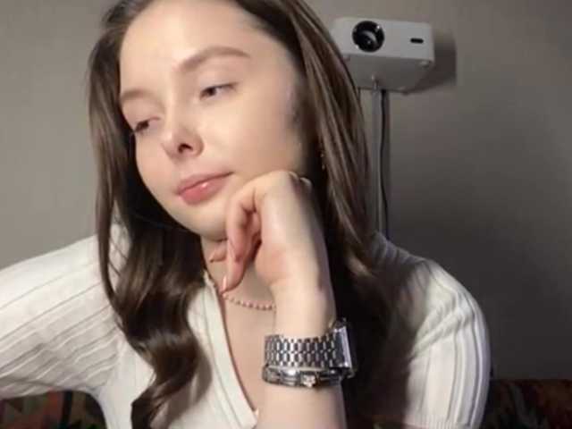 LizaPefferman