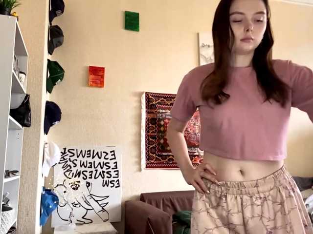 LizaPefferman