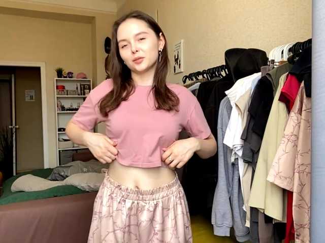 lizapefferman live sex show