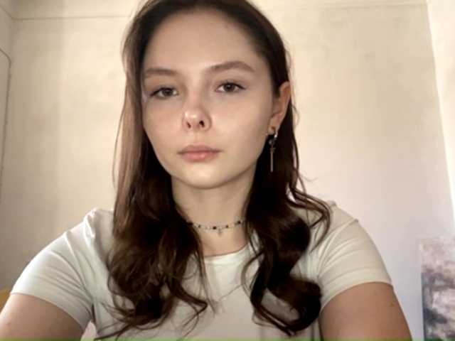 LizaPefferman