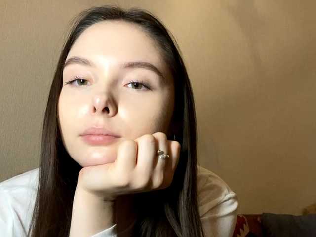 LizaPefferman
