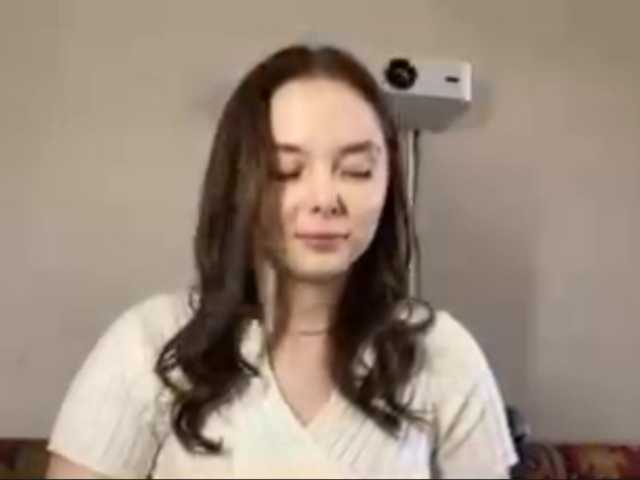 LizaPefferman live cam on BongaCams