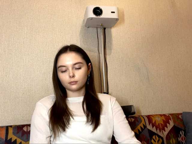 LizaPefferman