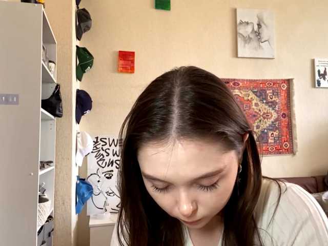 LizaPefferman