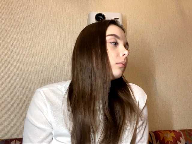 LizaPefferman