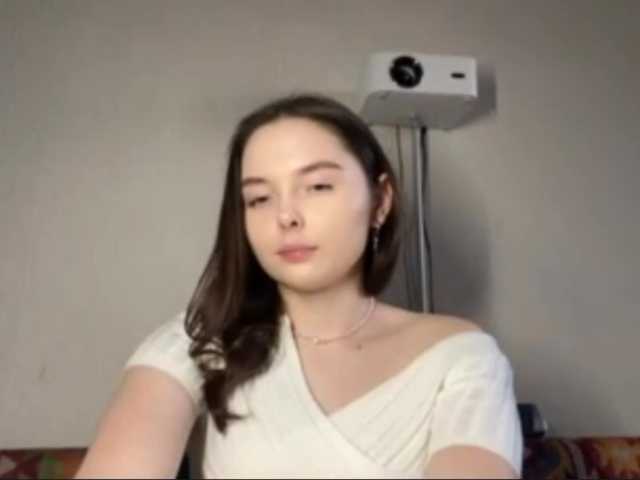 LizaPefferman live cam on BongaCams