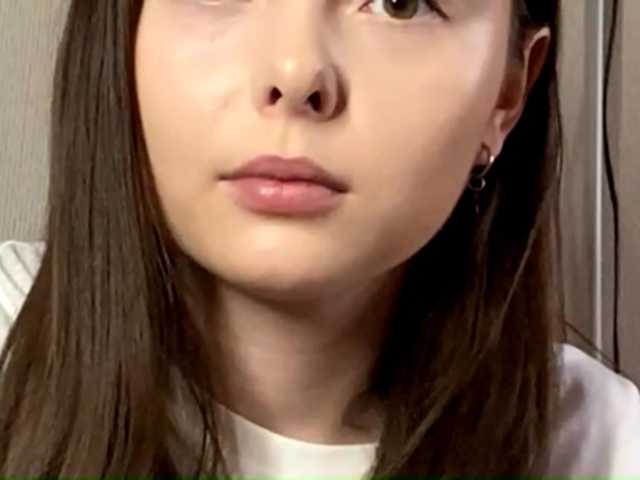 LizaPefferman live cam on BongaCams