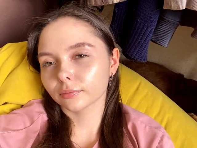 LizaPefferman