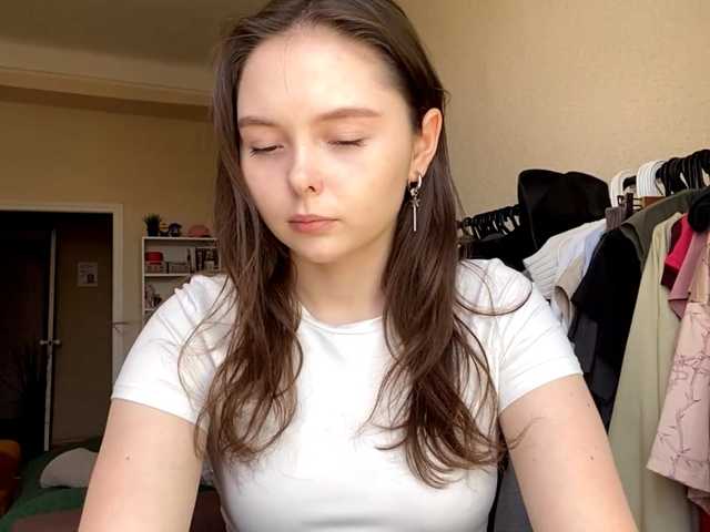 lizapefferman live show