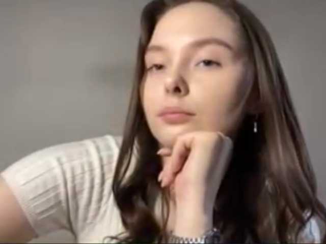 LizaPefferman live cam on BongaCams