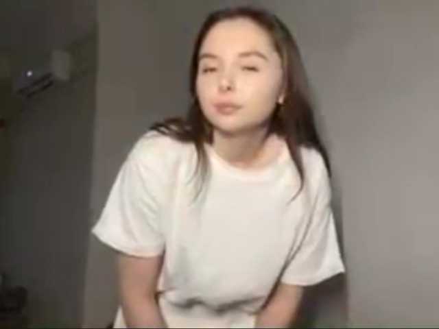 LizaPefferman