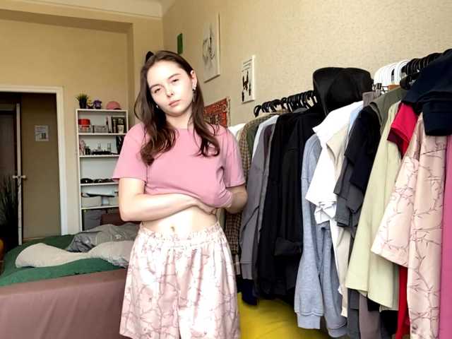 lizapefferman live sex