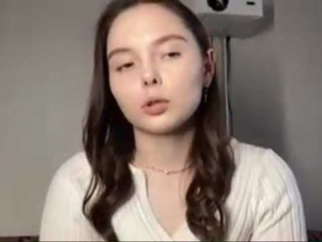 lizapefferman online
