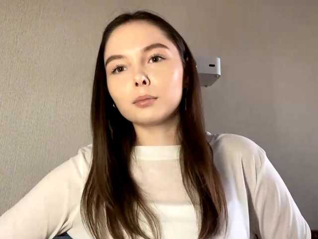 LizaPefferman
