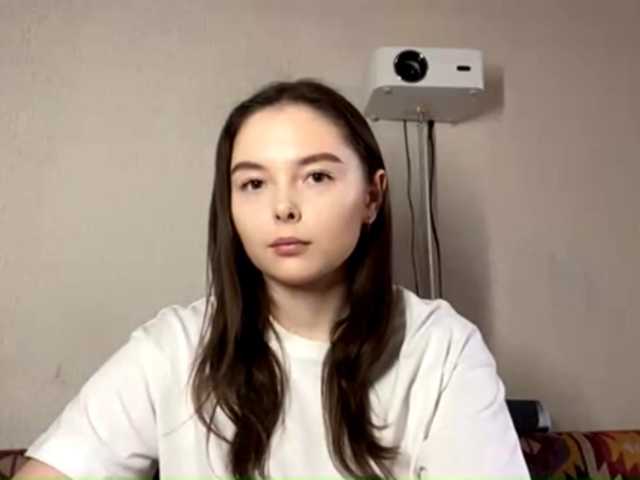 LizaPefferman