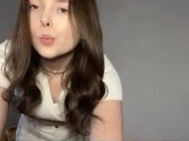 LizaPefferman live cam on BongaCams