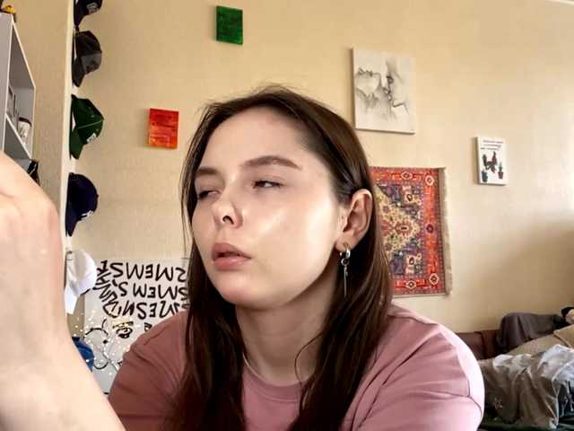 lizapefferman online