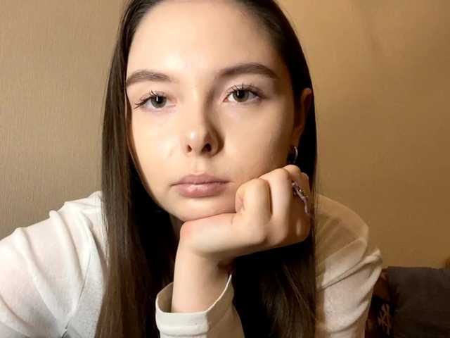 LizaPefferman