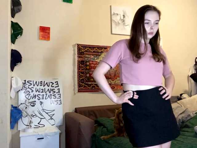 LizaPefferman