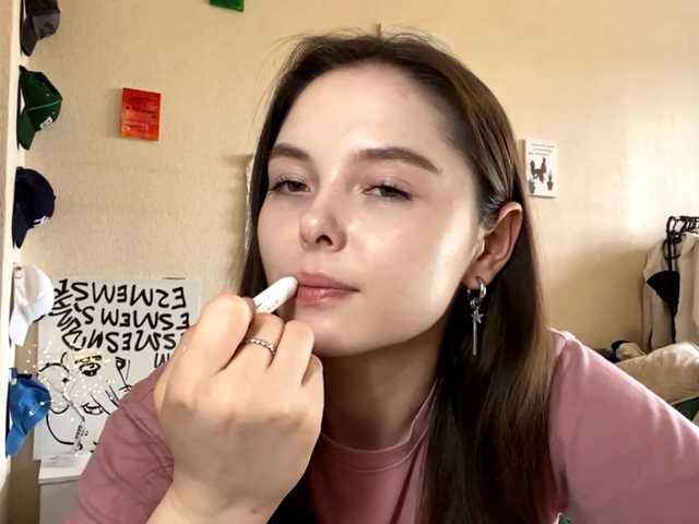 LizaPefferman