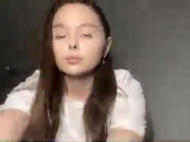 LizaPefferman live cam on BongaCams
