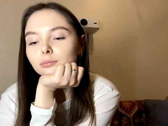 LizaPefferman webcam