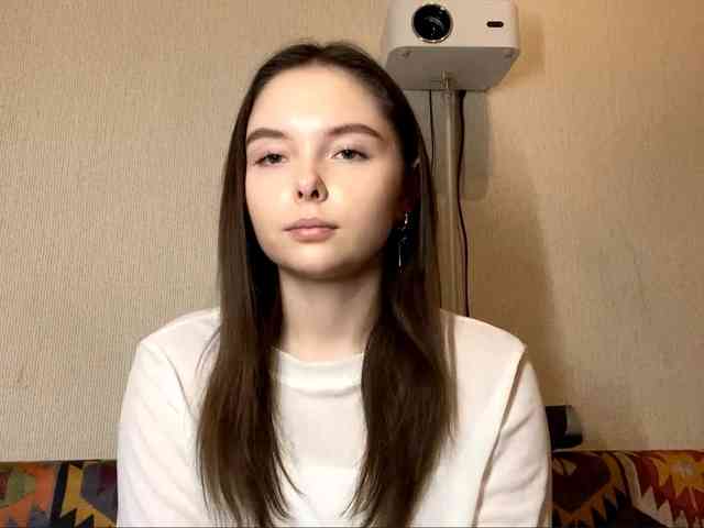 LizaPefferman webcam