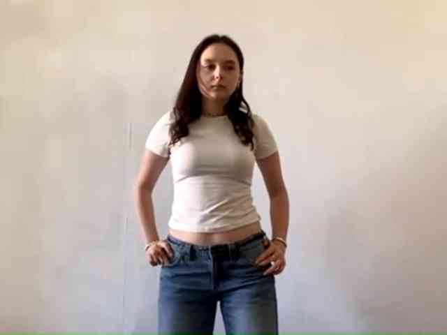 LizaPefferman webcam