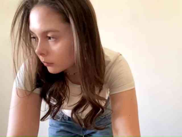 LizaPefferman webcam