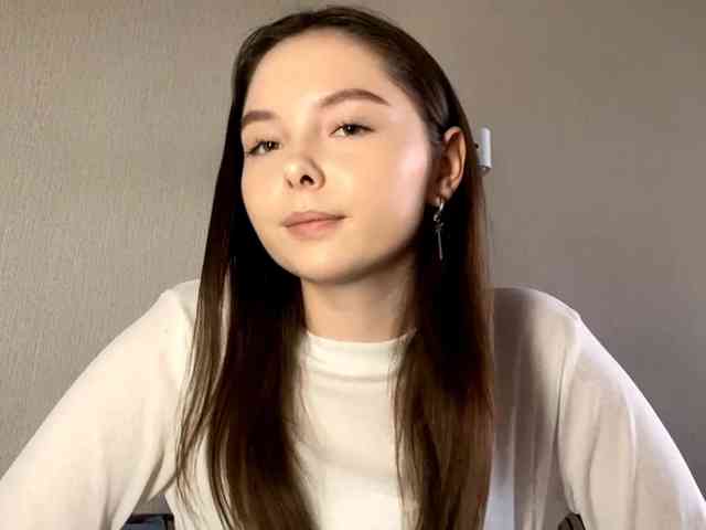 LizaPefferman webcam