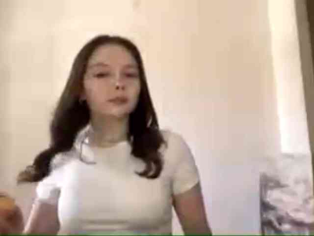 LizaPefferman webcam